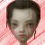 :iconxbrokendollx: