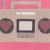 :iconxbrokendownbeauty: