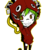 :iconxbrokenglass: