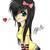 :iconxbrokenheart13x: