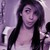 :iconxbrokenhearttx: