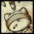 :iconxbrokenmachine: