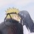 :iconxbrokenrecordx: