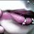 :iconxbrokenrosex: