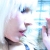 :iconxbrokensallyx: