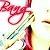 :iconxBrokenScreamx: