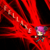 :iconxbrokenvoid: