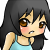 :iconxbrokenwiings: