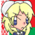 :iconxbrokenwingx: