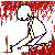 :iconxbrokenwordsx: