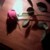 :iconxbrokenx0xheartx: