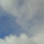 :iconxbrokenxfacadex: