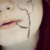 :iconxbrokenxporcelainx: