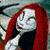 :iconxbrokenxsoulx:
