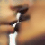 :iconxbrokenxwings: