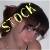 :iconxbrokkenxstarx-stock: