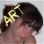 :iconxbrokkenxstarx: