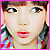 :iconxbrownieyoona:
