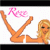 :iconxbrunettexbarbiiex: