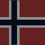 :iconxbrunost: