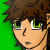 :iconxbs13: