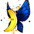 :iconxbsiinthe: