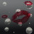 xBubbleKissesx :iconxbubblekissesx: