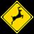 :iconxbuckx52x: