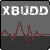 :iconxbudd:
