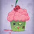 :iconxbuffy-bunnyx: