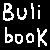 :iconxbulibookx: