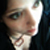 :iconxbulletwithyourname: