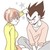 :iconxbulma: