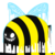 :iconxbumblebee96x: