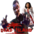 :iconxbumblexbeex775x: