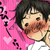 :iconxbunnybombx: