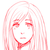 :iconxbunnyhoodiex: