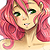 xBunnyLace :iconxbunnylace: