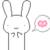 :iconxbunnylovex: