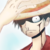 :iconxbunty: