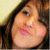 :iconxbuo: