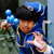 :iconxbuoy-buoyx: