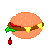 :iconxburger:
