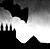 :iconxburied-alivex: