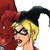 :iconxburningacesx:
