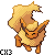 :iconxburninggracex: