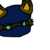 :iconxburninglotusx: