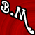 :iconxburningmikex: