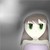 :iconxburningneko:
