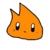 :iconxburningxfirex: